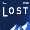 THE KiDDO & Santiago - Lost - Single